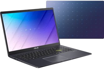 Asus E510 Ноутбук Цена Пермь