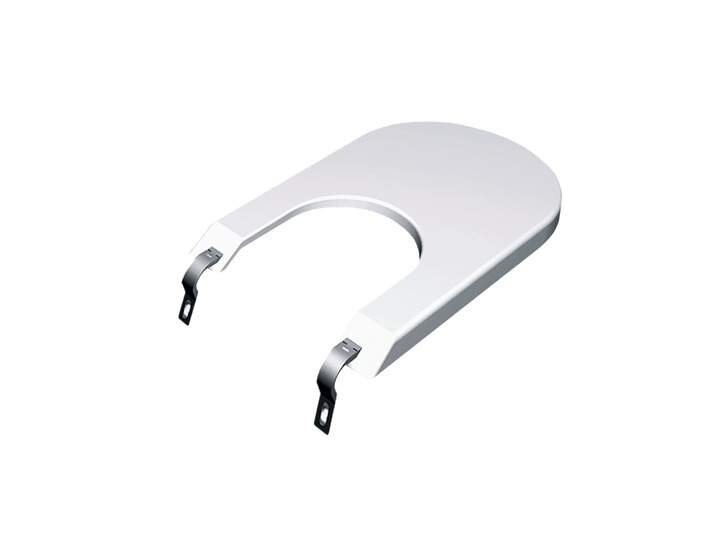 фото Крышка для биде Roca Nexo 7806640004