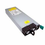 Блок питания для сервера Delta 700W DPS-700EB A (C41625-008) - изображение