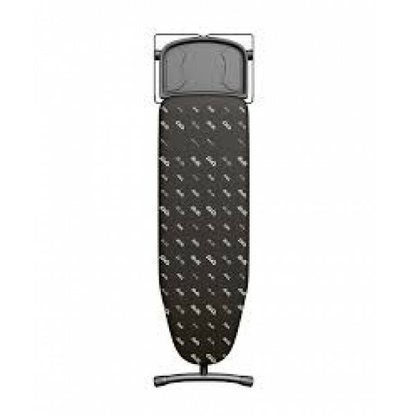 Гладильная доска LAURASTAR Comfortboard, 120х38 см Black Cover Glasses