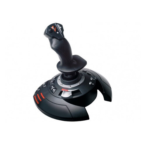   Thrustmaster T-Flight Stick X  [2960694]