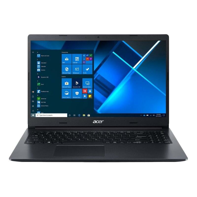  Acer Extensa 15 EX215-22-R6TB (NX.EG9ER.00W)