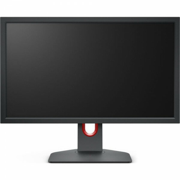 Монитор Benq 24" Zowie XL2411K 9H.LJPLB.QBE