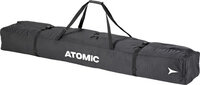 Чехол для беговых лыж Atomic Nordic 10 PaiRS Ski Bag, AL5044410, черный