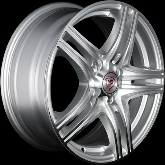   nz f-6 7x17/5x112 et40 d66.6 sf