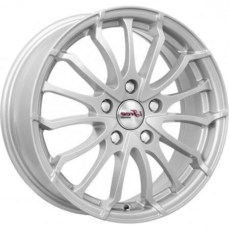   ifree  7x17/5x108 et45 d67.1 -