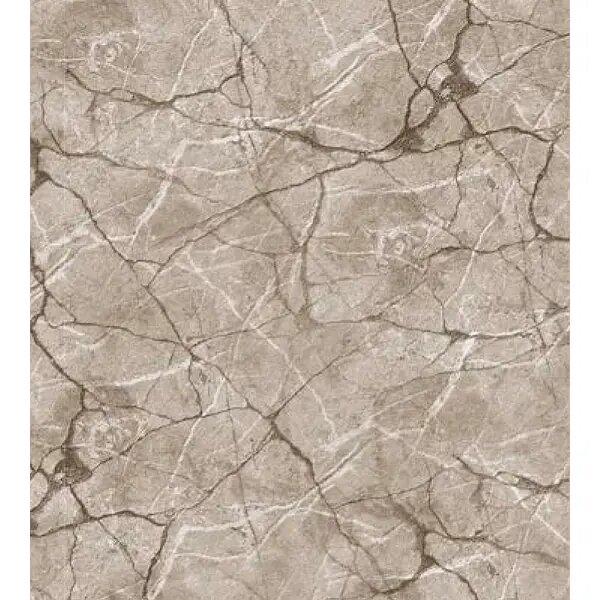 фото Пленка самоклеящаяся 1453-01 0.45x2 м цвет коричневый