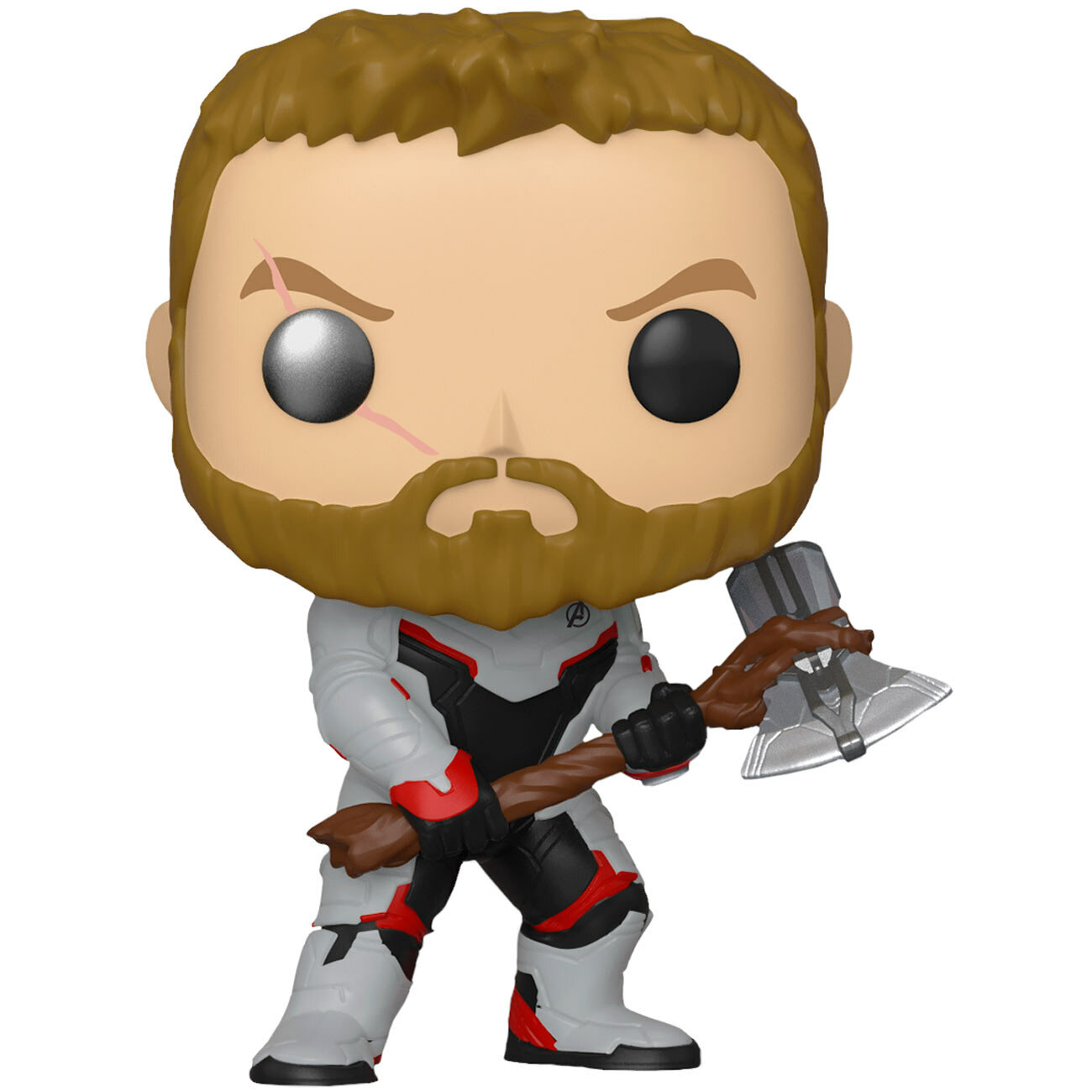  Funko Avengers Endgame: Thor