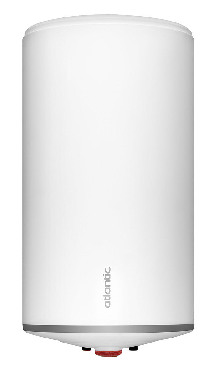 Водонагреватель Atlantic O'Pro Slim 30