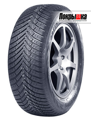 Шины Ling Long Green-Max All Season 195/65 R15 91H