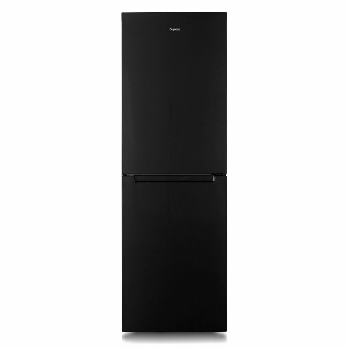 Холодильник Бирюса B 840 NF