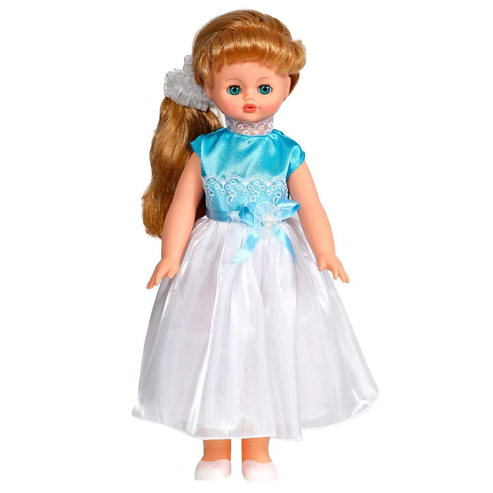 Весна Кукла Алиса 16 Весна В2456/о