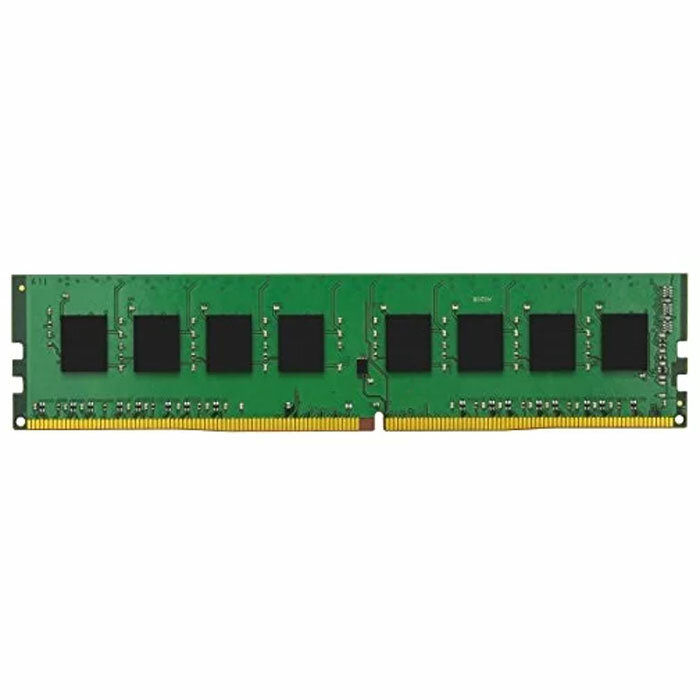   DDR4 16Gb PC-21300 2666MHz Kingston ( KVR26N19D8/16 )