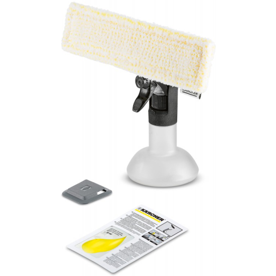 Пульверизатор KARCHER EXTRA 2.633-129.0 для стеклоочистителя