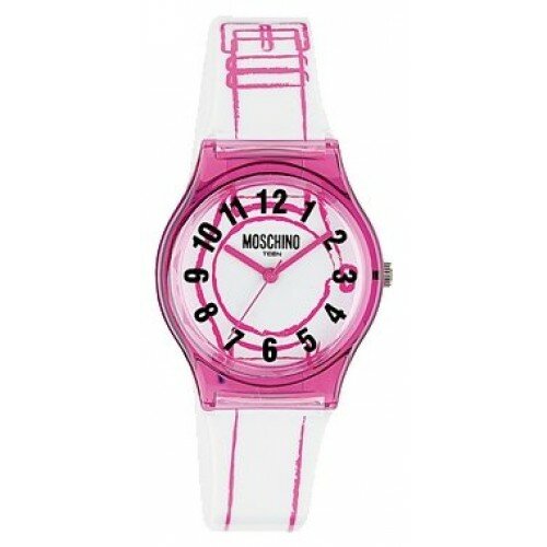 Наручные часы Moschino MW0319