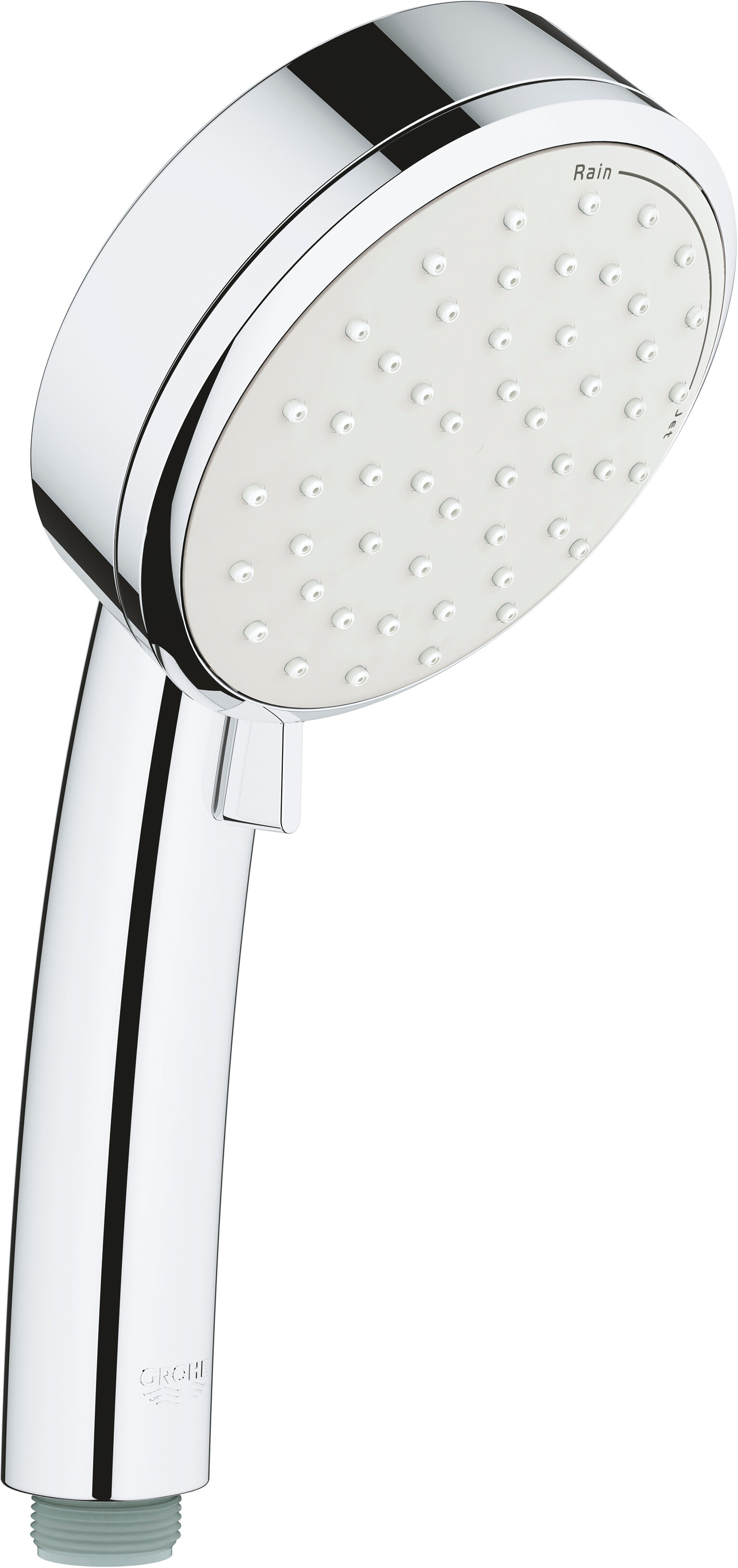 Grohe   Grohe Tempesta Cosmopolitan 27571002