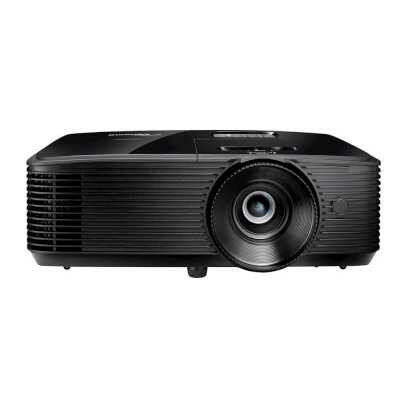 Проектор Optoma HD145X E1P0A3PBE1Z1