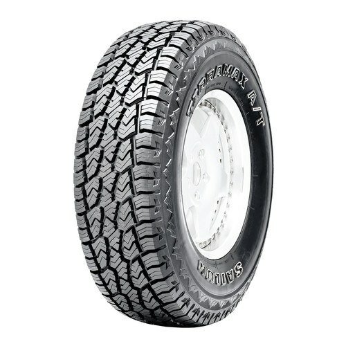 Шины sailun terramax a/t 275/55r20 117t