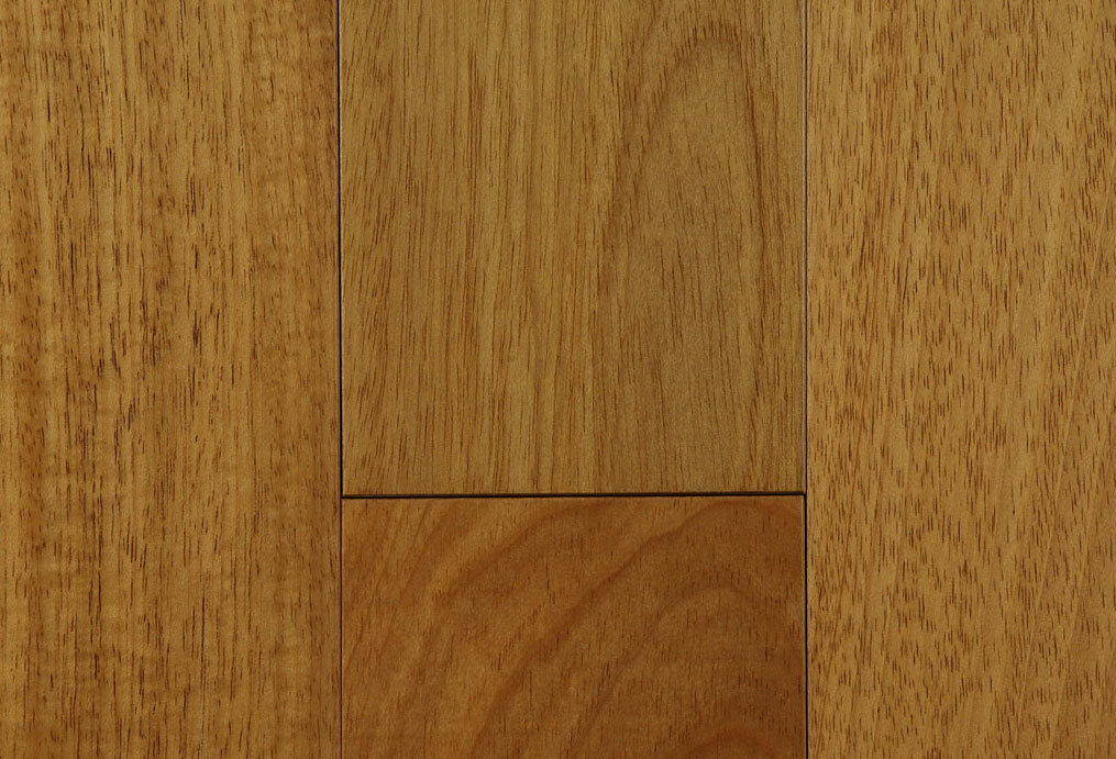Массивная доска Magestik Floor Экзотическая Тауари (17.7м²)