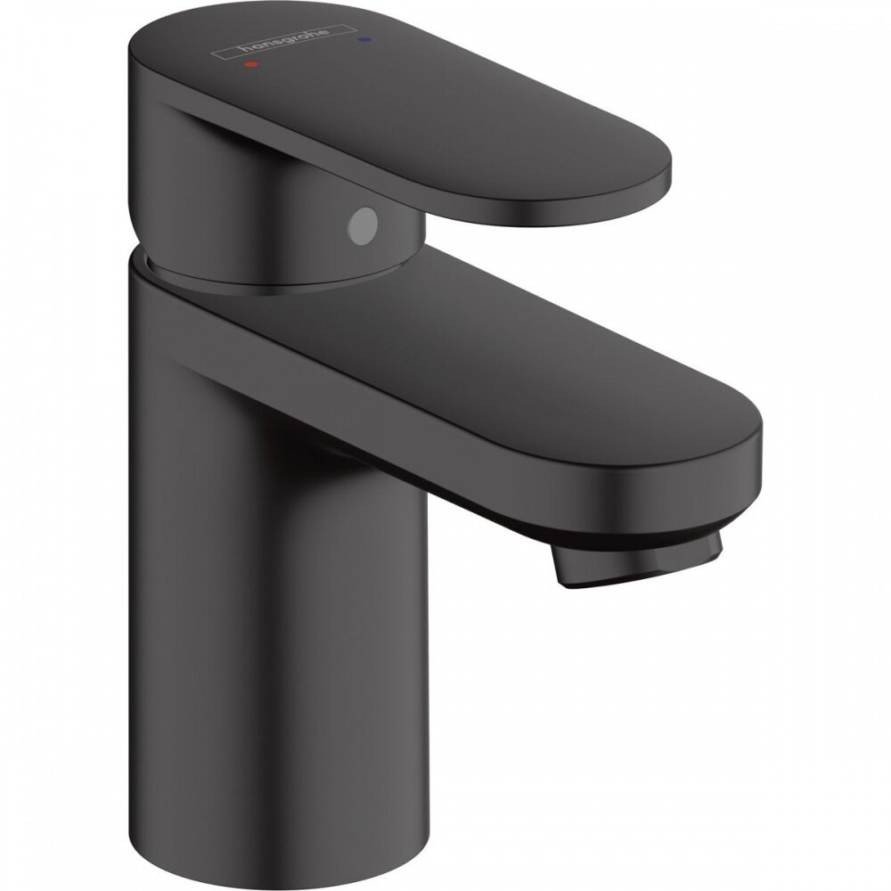 Hansgrohe Смеситель Hansgrohe Vernis Blend 70 71558670 для раковины