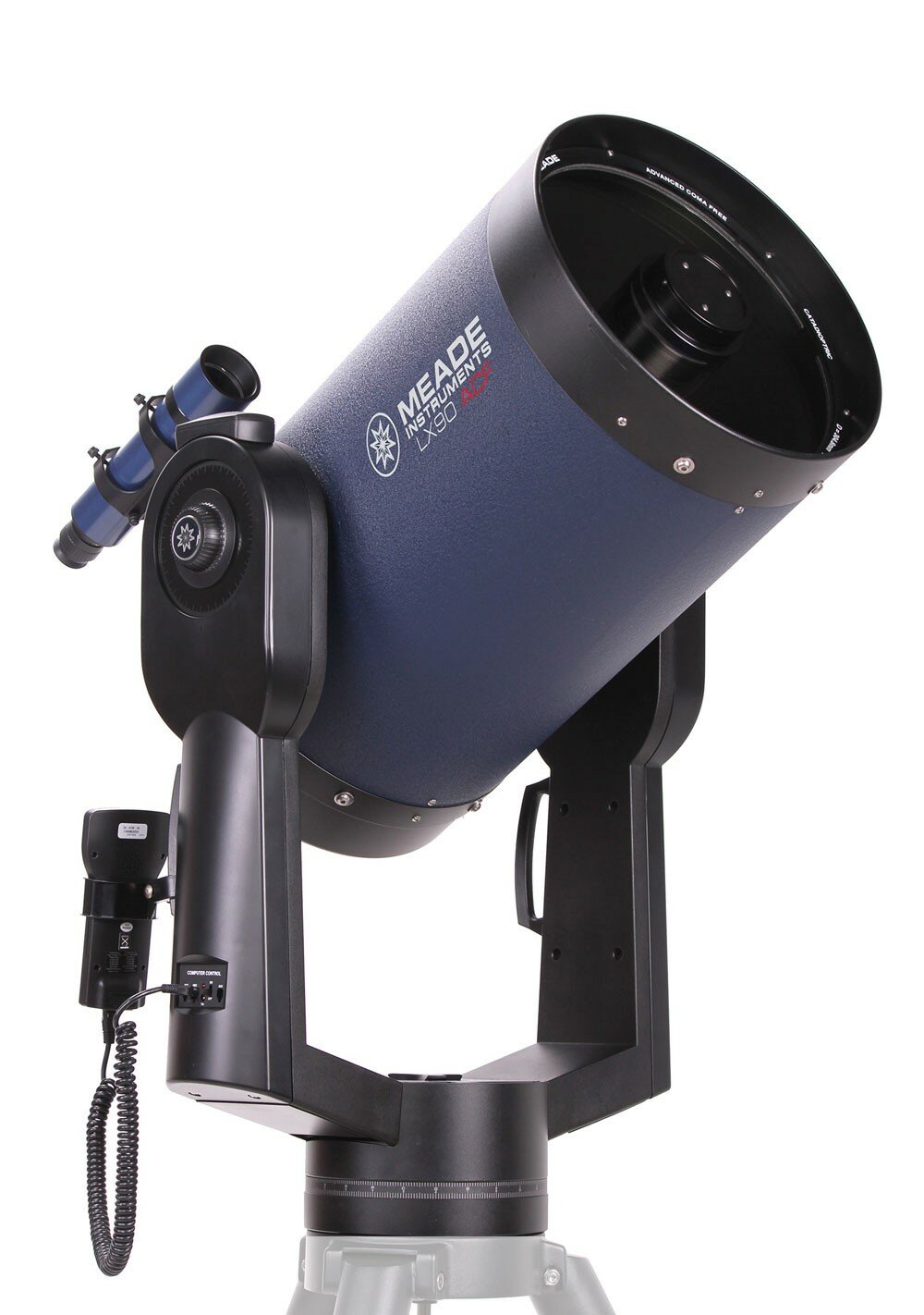  Meade 12? LX90-ACF  