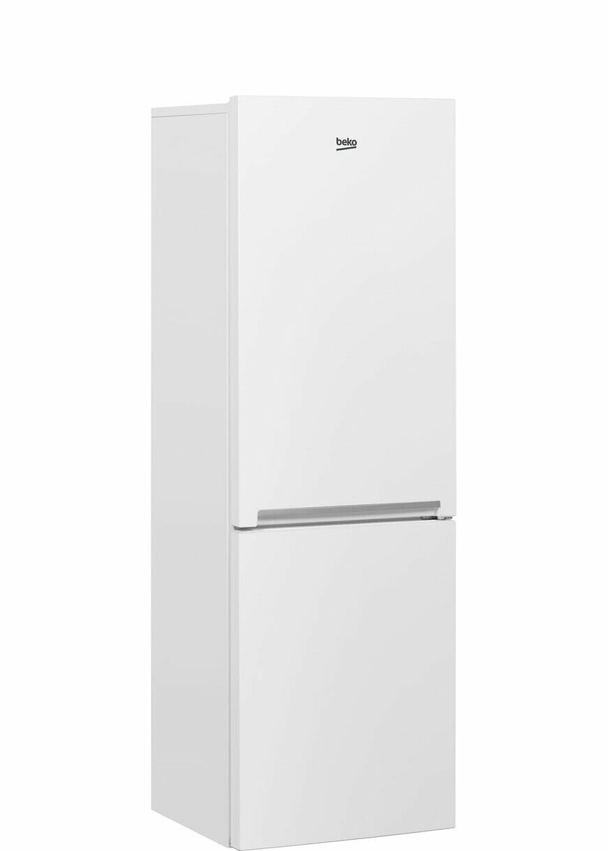 Холодильник Beko RCSK 339 M 20 W