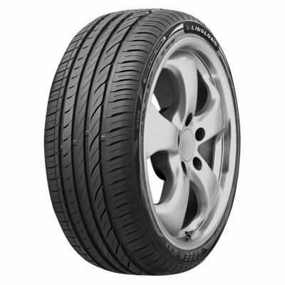 Автомобильные шины LingLong Green-Max 235/45 R17 97W