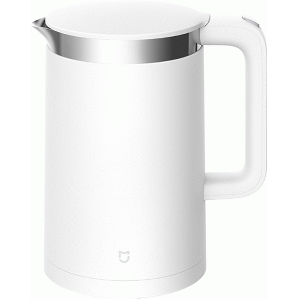 Чайник Xiaomi Mi Smart Kettle Pro