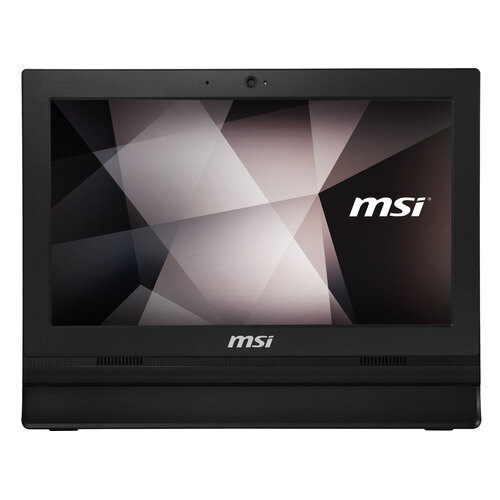  MSI Pro 16T 10M-226XRU, 15.6", Intel Celeron 5205U, 8, 250 SSD, Intel HD Graphics, noOS,  [9s6-a61811-226]