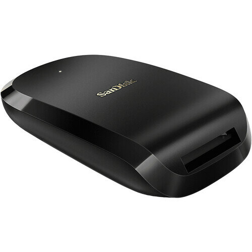 Кардридер SANDISK EXTREME PRO Cfexpress CARD READER TYPE B