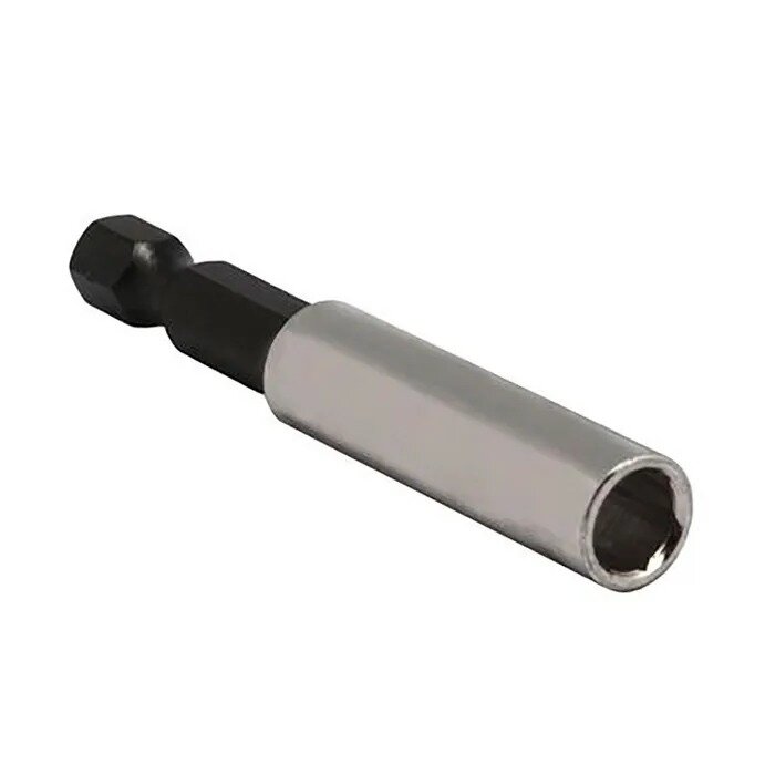 фото Магнитный держатель Практика 60мм, 1 шт