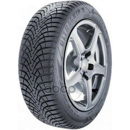 Автошина GOODYEAR UltraGrip 9+ 205/65 R15 94 H