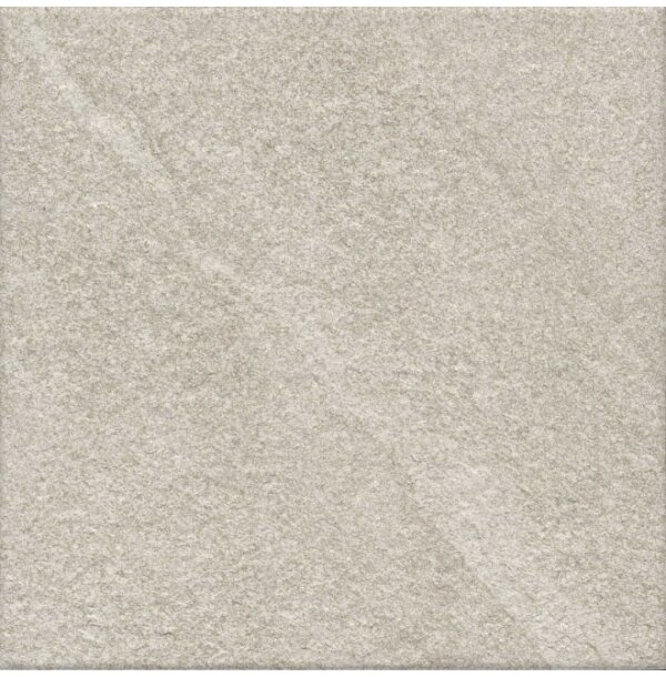 Керамогранит Бореале беж светлый 30x30 SG934700N Kerama Marazzi