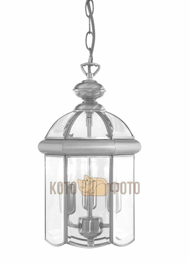 Люстра подвесная Arte lamp Rimini A6505SP-3CC