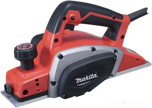  Makita MT M1902