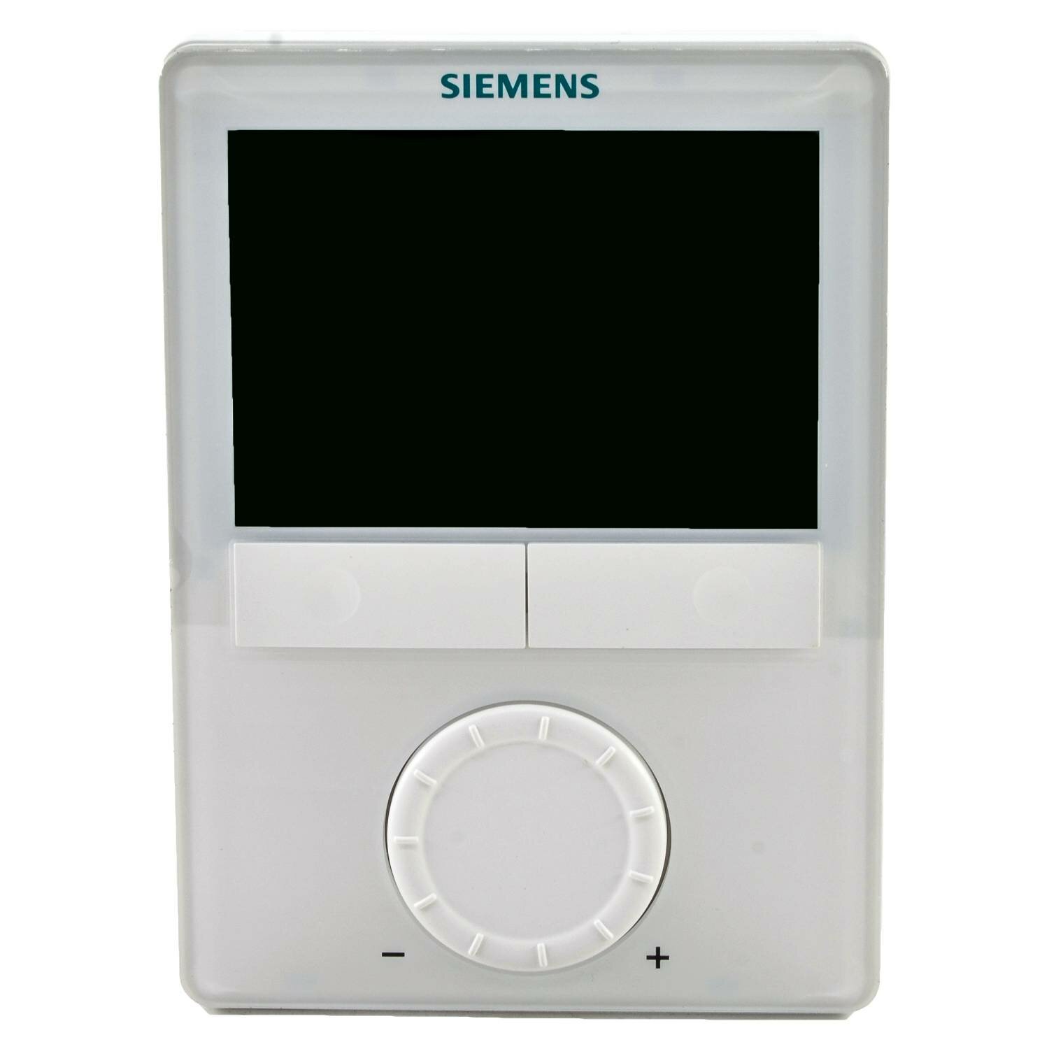 Siemens RDG100