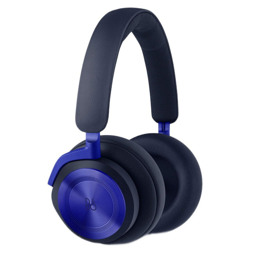 Bang & Olufsen Beoplay HX Indigo/Ultramarine