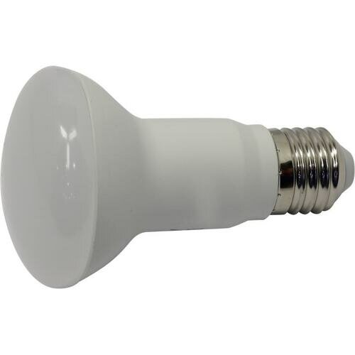 Лампа светодиодная Smartbuy SBL-R63-08-40K-E27