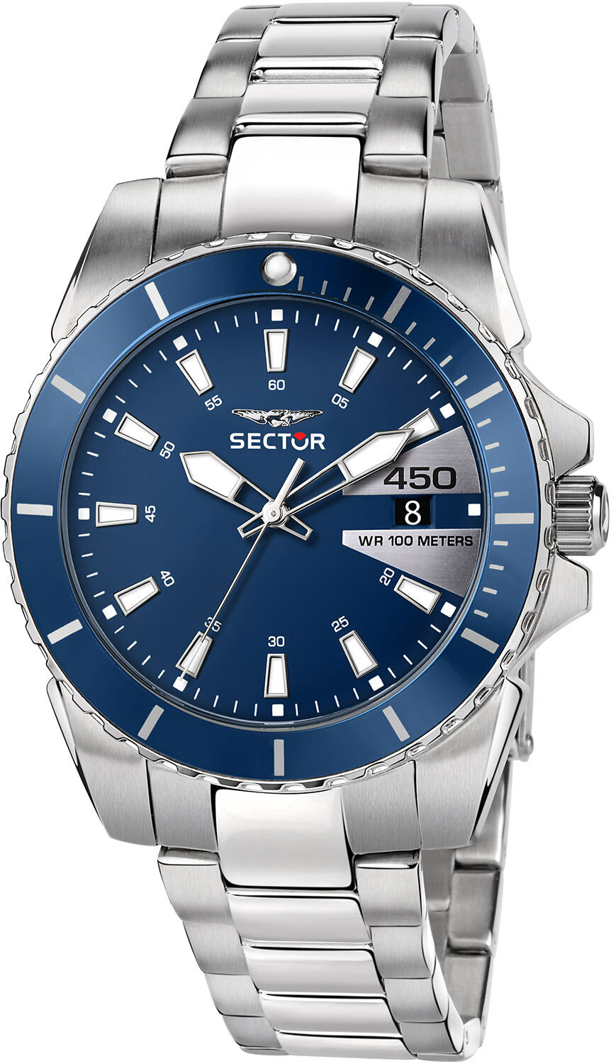 Наручные часы Sector R3253276008