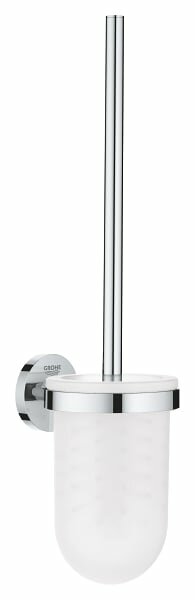 Tуалетный "ершик" в комплекте Grohe Essentials 40374001