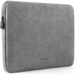 Чехол UGREEN LP187 (20476) Portable Laptop Sleeve Case для ноутбуков 14-14.9