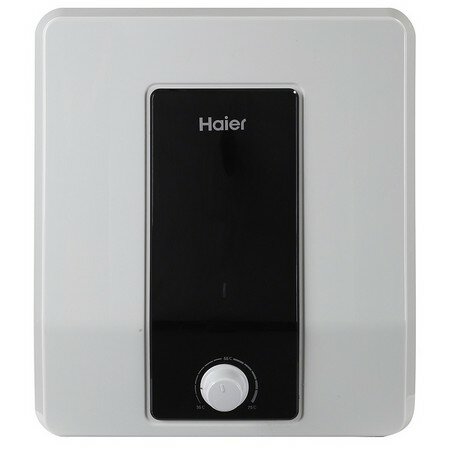  HAIER 04-119833