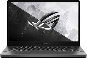 Ноутбук Игровой Asus Rog G771jw-T7225t Купить В Спб