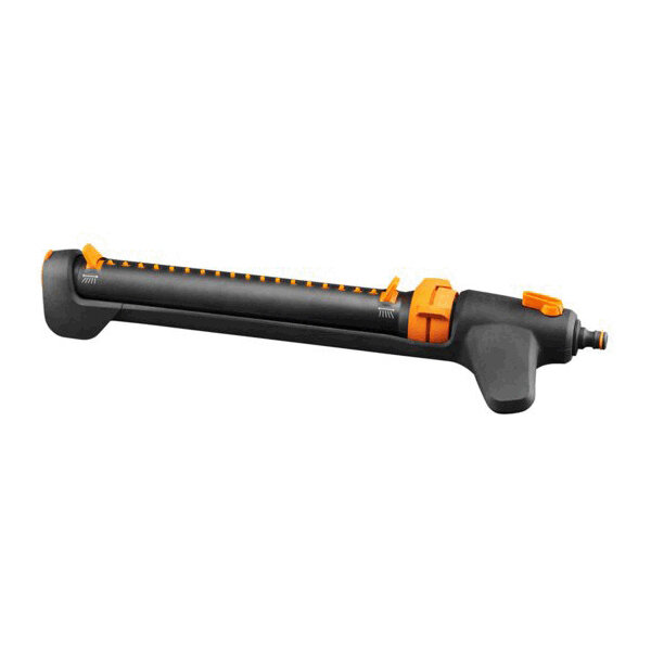 Дождеватель осциллирующий Fiskars 1027028