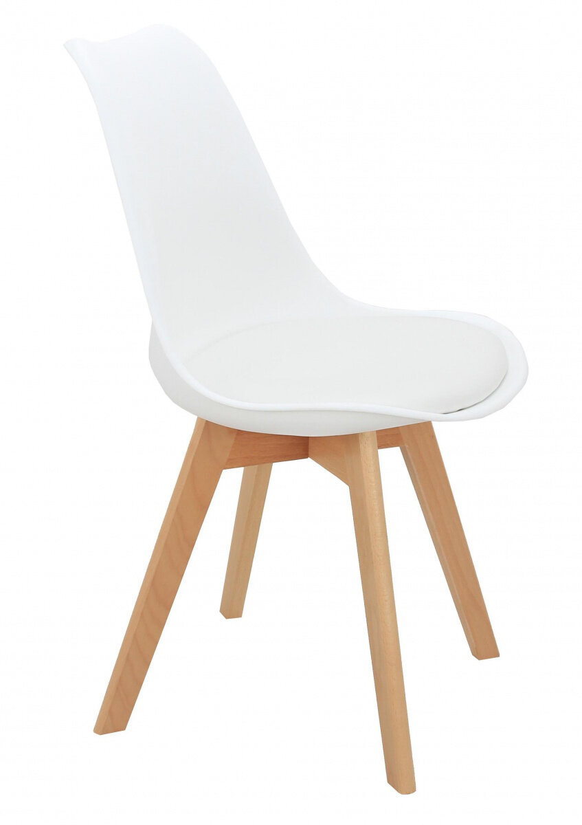 Bradex Home