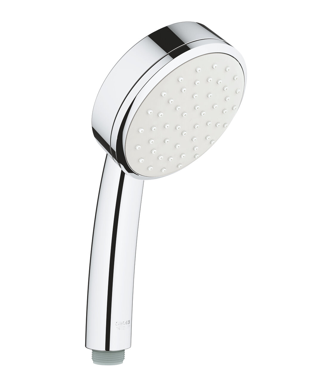   Grohe Tempesta Cosmopolitan, 1  ,  26082002