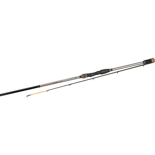Микадо Спиннинг Mikado SPECIALIZED DROP SHOT 280 (тест 10-30 г) (2 секц.) ()