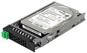 Жесткий диск Fujitsu Primergy 16Tb S26361-F3904-L160