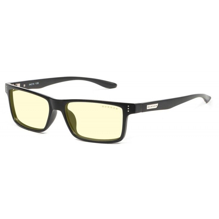    GUNNAR VER-00113