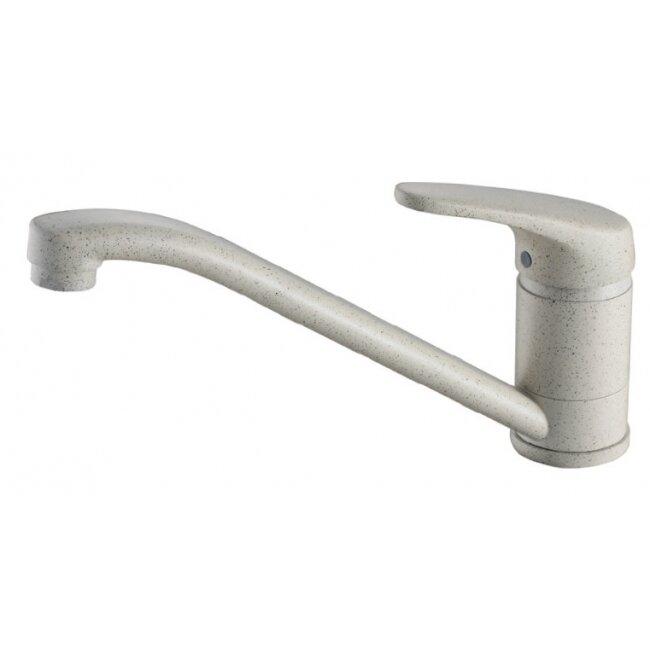 Смеситель Kaiser County 66233-1 для кухни